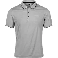 Regatta Polo Remex II