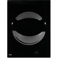 NOVY Domino Teppan Yaki Wok induction 3773