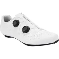 Cube Sydrix Pro Road Shoes Blanc EU 47