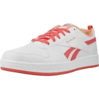 Reebok Royal Prime 2.0 Trainers Blanc EU 37 Fille