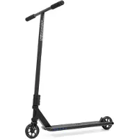 North Trottinette Freestyle Complète - Orbit - Noir -