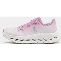 ON Chaussures de running Cloudtilt W "Sakura" pour Femme