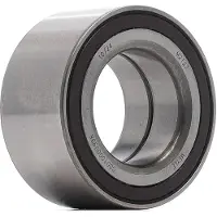 Meyle kit de roulements de roue 314 750 0006