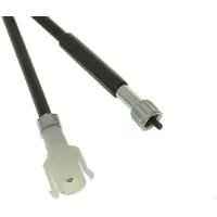 Vicma Tecnium Tachowelle Tecnium 1085 Mm
