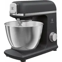 Electrolux Batteur sur socle Create 5 E5KM1-6GBP