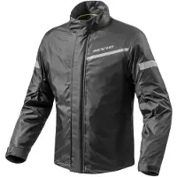 REV'IT! Veste De Pluie Cyclone 2 H2o