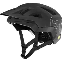 Bolle Adapt Mips Mtb Helmet Noir L