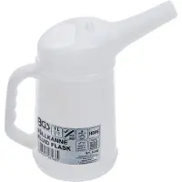 Bgs Pot de remplissage 1 l - 8568
