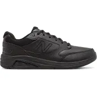 New Balance 928v3 Extra Wide Trainers Noir EU 44 Homme