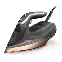 Philips Série 8000 Azur Fer vapeur DST8070/80