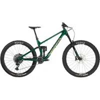 Norco Bikes Sight C1 29´´ X01 Eagle 2023 Mtb Bike Vert L