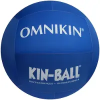 Omnikin Volleyball
