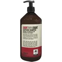 Eight Triple Eight Hair Growth Stimulating Conditioner with Caffeine, 1L (PRODUIT D'ALLEMAGNE)
