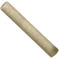 OEM Arbre à chat 60 cm beige sisal pour chats - haute qualité