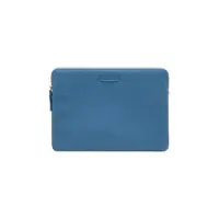 dbramante1928 Paris Macbook Pro/air 13 (2020) Laptop Cover Bleu