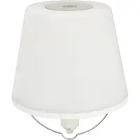 REV Lampe De Table 2021001730