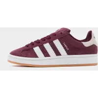 Adidas Baskets 'Campus 00s' marron châtaigne / blanc