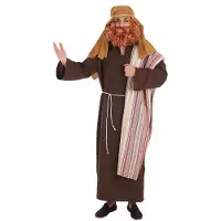 Creaciones Llopis Costume De Saint Joseph