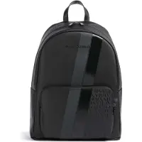 Giorgio Armani (122) Technique