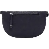 Suri Frey sac à épaule bandoulière Romy Basic Crossover Bag Blue bleu marine