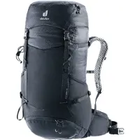 Deuter Futura-32l Backpack Noir