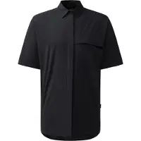 Haglöfs T-shirt Salo II