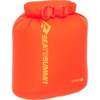 Sea to Summit Lightweight Dry Bag Sac étanche