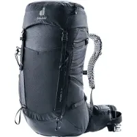 Deuter Sac à Dos Futura Sl-24l