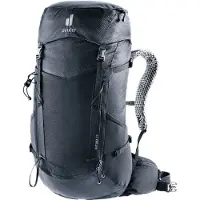 Deuter Sac à Dos Futura-26l
