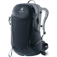 Deuter Sac à Dos Futura Sl-21l