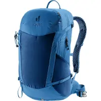 Deuter Sac à Dos Futura-23l