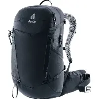 Deuter Sac à Dos Futura Sl-25l