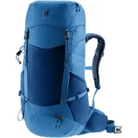 Deuter Futura-32l Backpack Bleu