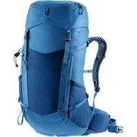 Deuter Sac à Dos Futura-26l
