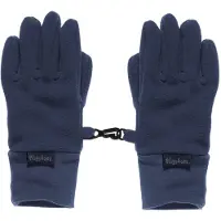 Playshoes Gants marine