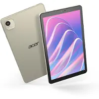 Acer Iconia A11-21M-A21F Allwinner 128 Go 27,9 cm (11") 4 Go Wi-Fi 6 (802.11ax) Android 15 Argent