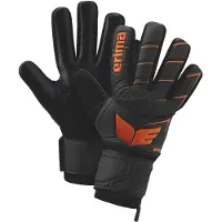 Erima Gants de gardien de but AeroClaw New Talent Senior