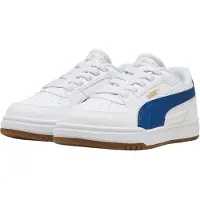 Puma Baskets Caven III AC PS Enfants