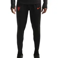 Nike Pantalon d'entraînement l'équipe des Pays-Bas Strike Drill Adulte