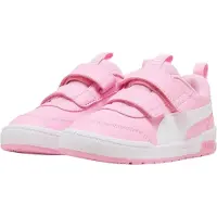 Puma Baskets Multiflex 2 Enfants