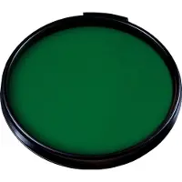 Piatnik 295294 - Tasse de poker avec compartiment à dés