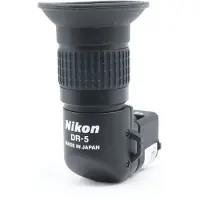 Nikon DR-5 Viseur d'angle D700/D35