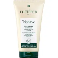 Rene Furterer Triphasic Texturizing Detangling Après-shampoing 150 ml