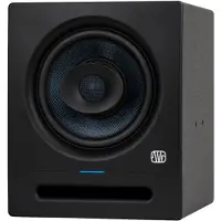 PreSonus Eris Pro 8 Active Studio Monitor 1 pc