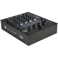 DAP-Audio Core Club
