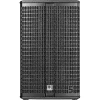 HK Audio L5MKII-112XA