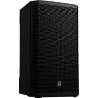 ElectroVoice ZLX-15 G2 15" Passive PA Speaker