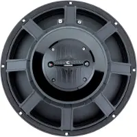 Celestion K12H-100TC 12 Twin-Cone Driver 8 Ohm