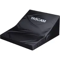 Tascam AK-DCSV16 housse anti-poussière pour Sonicview 16