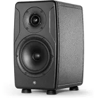IK Multimedia ILOUD PRECISION 6 MKII